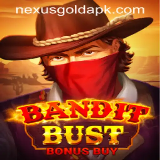 Exploring the Exciting Features of BanditBustBonusBuy at Nexus Gold Casino