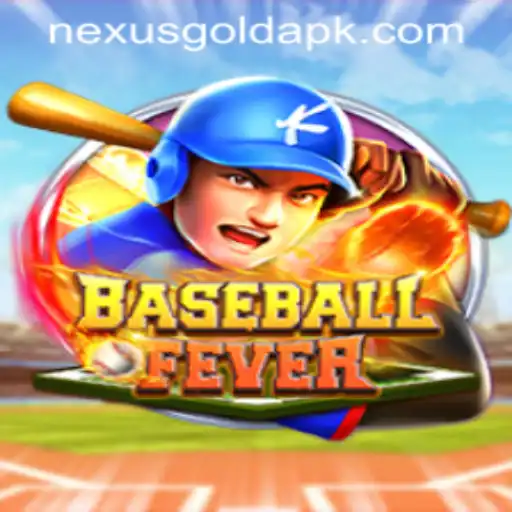 BaseballFever: Unveiling the Thrilling World of Nexus Gold Casino's Newest Sensation