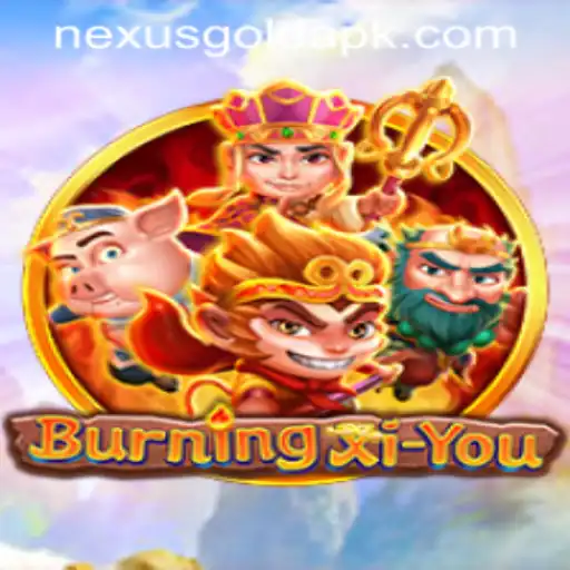 Unveiling the Exciting Gaming Experience of BurningXiYou