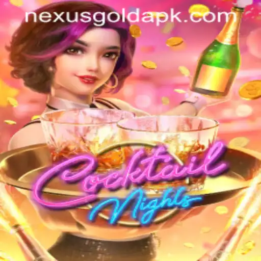 Discover the Exciting World of CocktailNights at Nexus Gold Casino