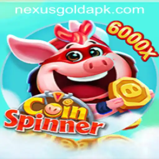 Explore the Exciting World of CoinSpinner at Nexus Gold Casino