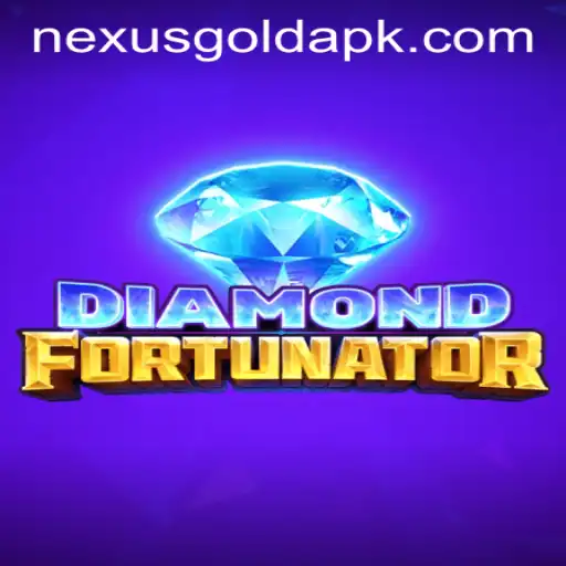 Explore the Thrills of DiamondFort at Nexus Gold Casino