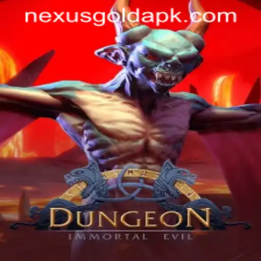 Exploring the Adventurous World of 'Dungeon' and Nexus Gold Casino's Unique Tie-In