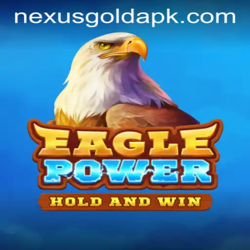 Exploring EaglePower at Nexus Gold Casino