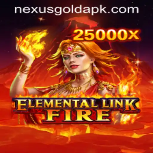 Exploring the Excitement of ElementalLinkFire at Nexus Gold Casino