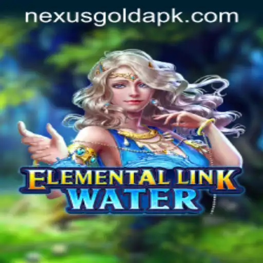 Dive into the World of ElementalLinkWater at Nexus Gold Casino