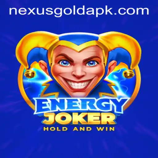 Exploring EnergyJoker: An Exciting Slot Game at Nexus Gold Casino