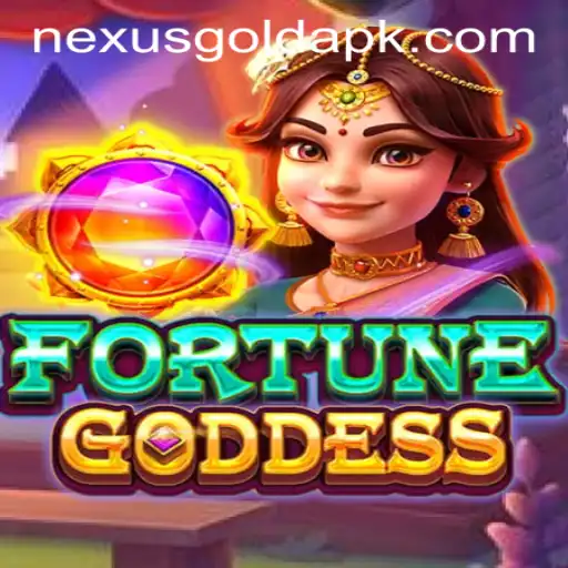 Exploring the Exciting World of FORTUNEGODDESS at Nexus Gold Casino