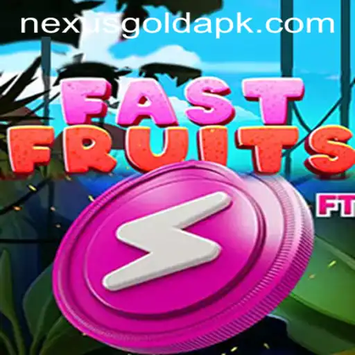 Explore the Thrills of FastFruits at Nexus Gold Casino