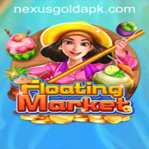 Explore the Exciting World of FloatingMarket at Nexus Gold Casino
