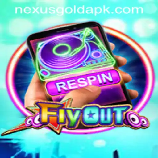 Explore the Thrilling World of FlyOut at Nexus Gold Casino