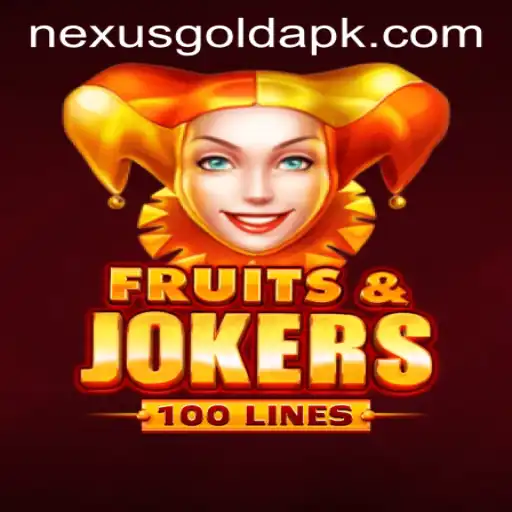 Unveiling FruitsAndJokers100: A Thrilling Adventure at Nexus Gold Casino