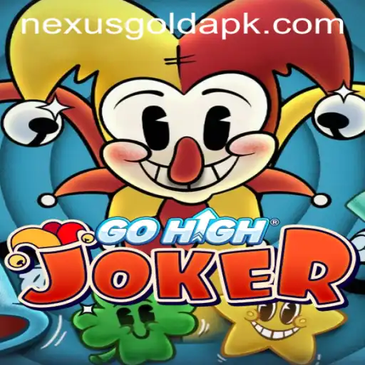 Discovering the Thrills of GoHighJoker at Nexus Gold Casino