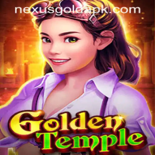 Exploring the Enchanting World of GoldenTemple at Nexus Gold Casino