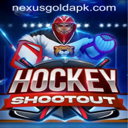 HockeyShootout: Exciting Gameplay Awaits at Nexus Gold Casino