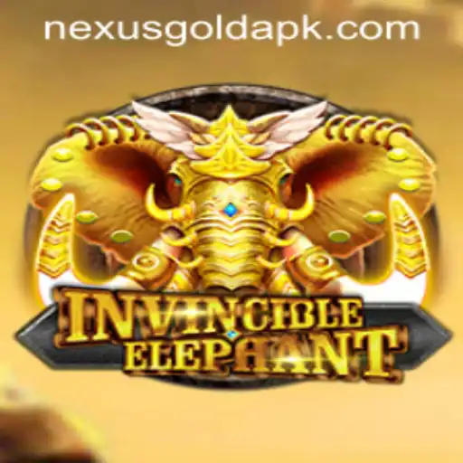 InvincibleElephant: A Thrilling Adventure at Nexus Gold Casino