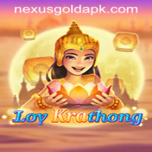 Discovering LoyKrathong: The Enchanting Game at Nexus Gold Casino