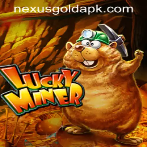 Discover the Thrilling World of LuckyMiner at Nexus Gold Casino