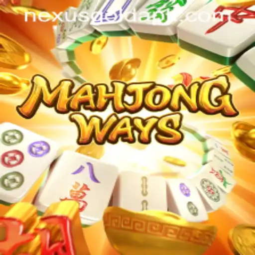 Exploring MahjongWays: A Fascinating Blend of Tradition and Innovation at Nexus Gold Casino