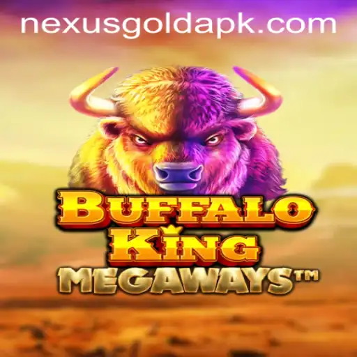 Unleashing the Wilderness with BuffaloKing at Nexus Gold Casino