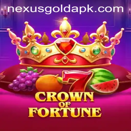 Unlocking the Secrets of CrownofFortune: A Deep Dive into Nexus Gold Casino's Premier Game