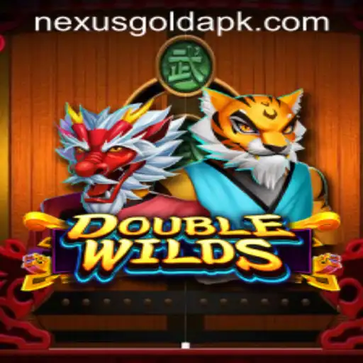 Exploring DoubleWilds: A Thrilling Addition to Nexus Gold Casino