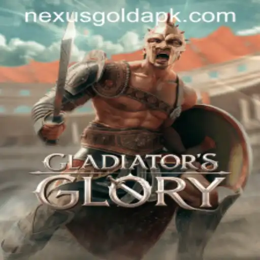 Exploring GladiatorsGlory: A Nexus Gold Casino Triumph