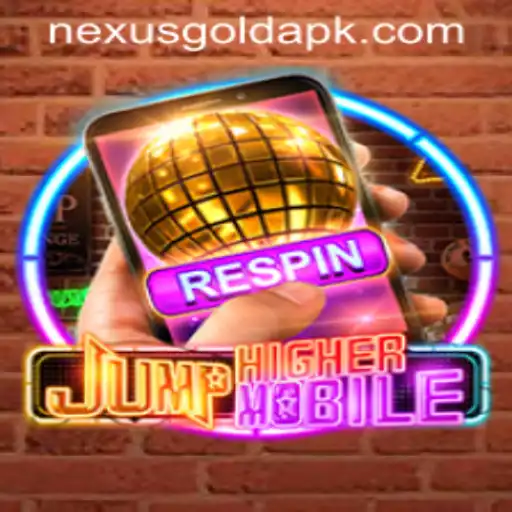 Exploring the Thrills of JumpHighermobile: A New Era in Mobile Gaming