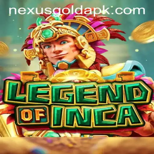 Unlock the Secrets of 