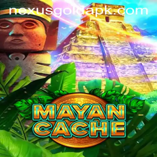 Exploring the Thrilling World of MayanCache at Nexus Gold Casino