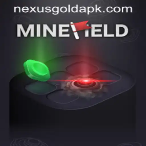 Exploring the Thrills of MineField at Nexus Gold Casino