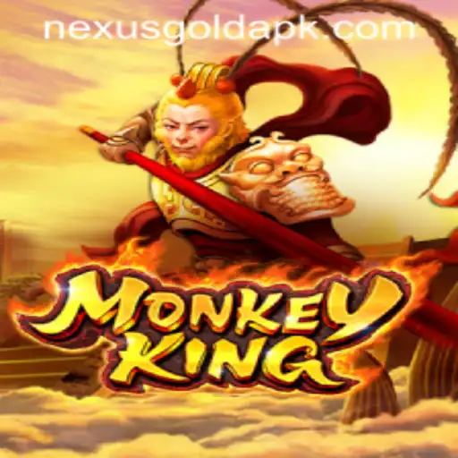 Discover the Enchanting World of MonkeyKing at Nexus Gold Casino