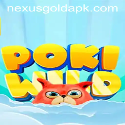Exploring PokiWild: An Exciting Journey into Nexus Gold Casino's Latest Game