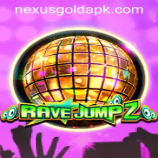 RaveJump2: The Thrilling Fusion of Adventure and Entertainment at Nexus Gold Casino