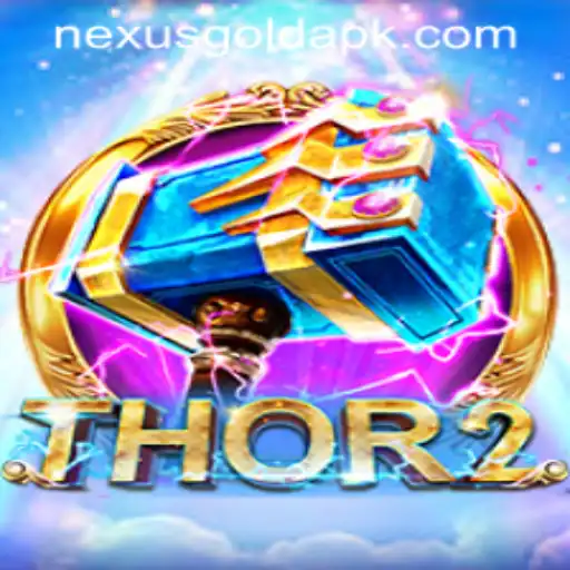 Exploring Thor2 at Nexus Gold Casino: A Mythical Gaming Adventure