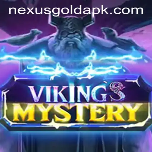 Discover the Thrills of VikingsMystery at Nexus Gold Casino