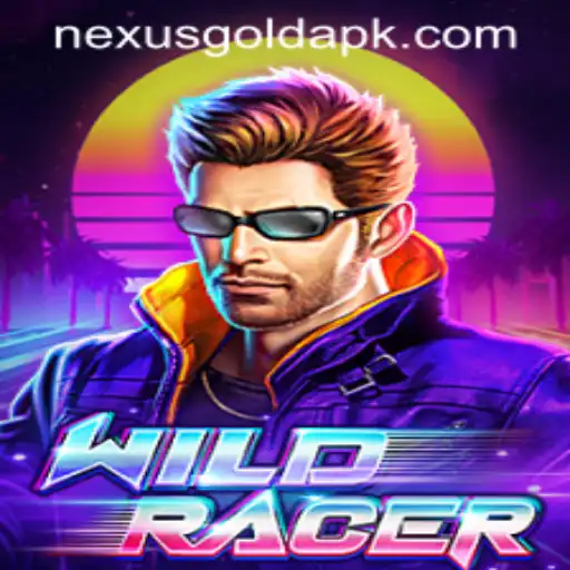 Exploring WildRacer: A Thrilling Ride in the World of Nexus Gold Casino