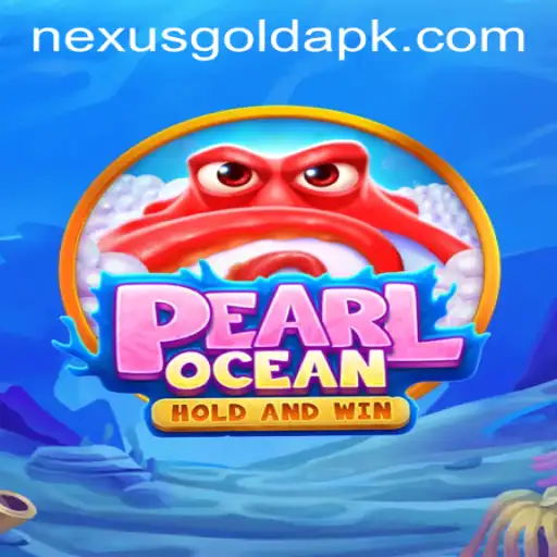 PearlOcean: Discover the Treasures of Nexus Gold Casino
