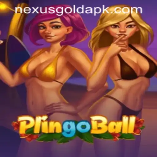 Exploring the Excitement of Plingoball at Nexus Gold Casino