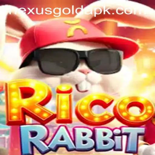 Delving Into the Exciting World of RicoRabbit at Nexus Gold Casino