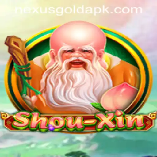 Exploring ShouXin: The Exciting New Addition to Nexus Gold Casino