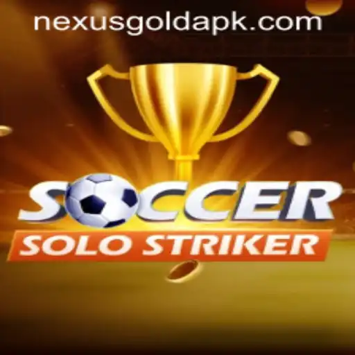 SoccerSoloStriker: Revolutionizing Casino Play with Its Latest Addition at Nexus Gold Casino