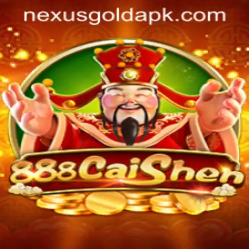 Exploring 888CaiShen at Nexus Gold Casino