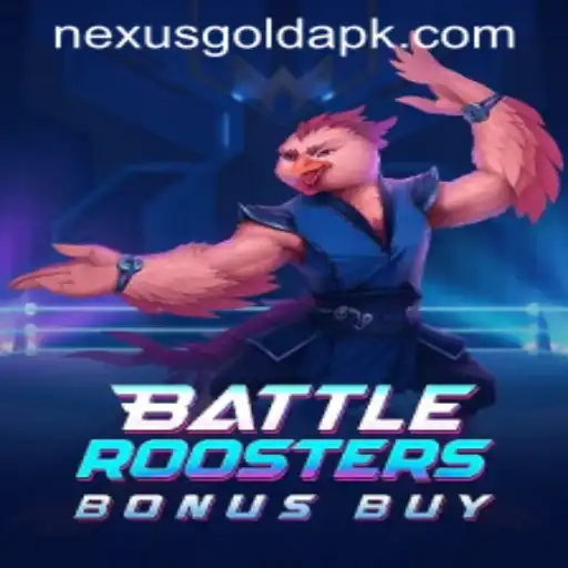 Exploring the Exciting World of BattleRoostersBonusBuy at Nexus Gold Casino