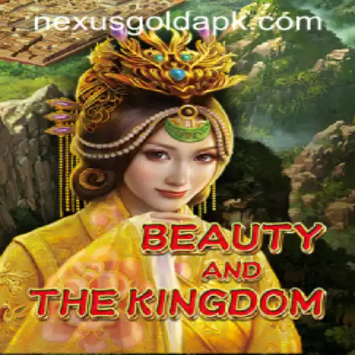 Beauty and the Kingdom: A Dazzling New Adventure at Nexus Gold Casino