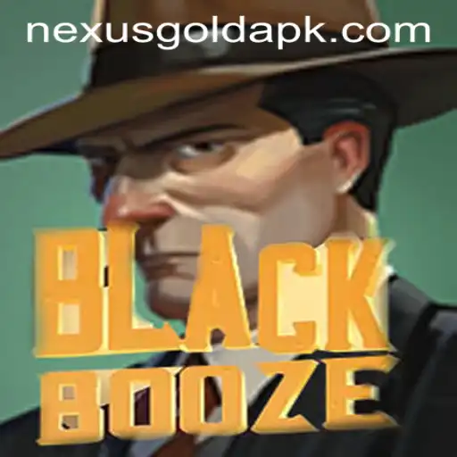 Exploring BlackBooze at Nexus Gold Casino