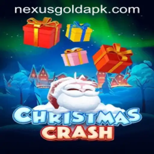 Discover the Thrill of ChristmasCrash at Nexus Gold Casino