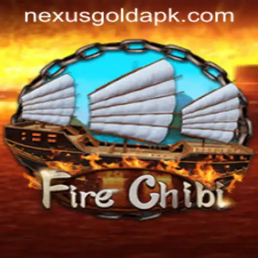 Exploring FireChibi: A New Experience at Nexus Gold Casino