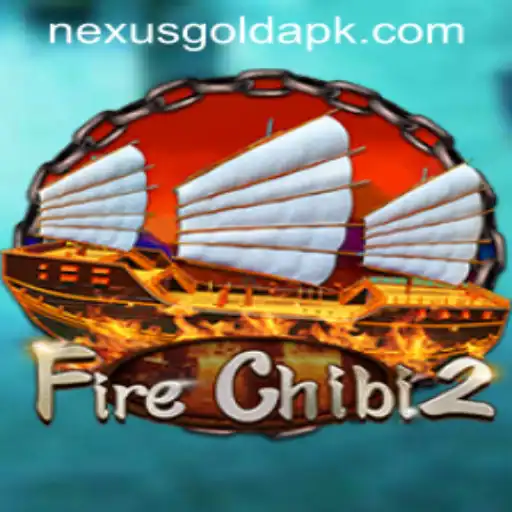 Discovering FireChibi2 at Nexus Gold Casino: An Engaging Experience