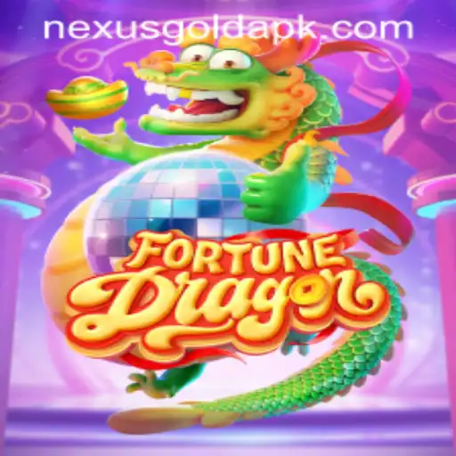 Exploring the World of FortuneDragon at Nexus Gold Casino